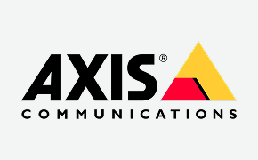axis_logo_about