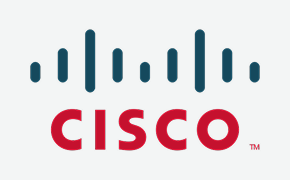 cisco_logo_about
