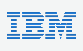 ibm_logo_about