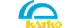 КАТКО