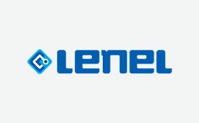 lenel_logo_about