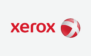 xerox_logo_about