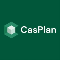 CasPlan
