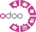 Odoo Ecosystem